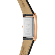 Orologio Daniel Wellington BOUND DW00100693