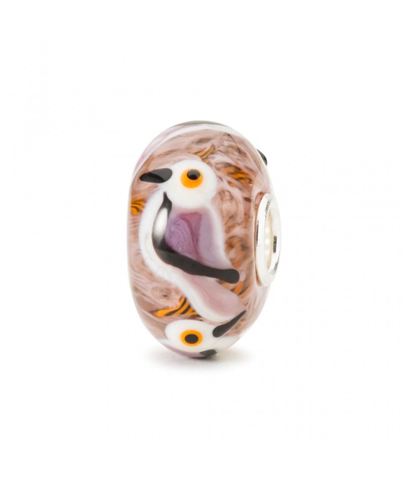 Trollbeads - Canto d'Amore TGLBE-20101