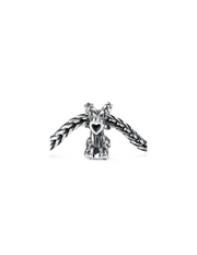 Trollbeads - Capra di Natale TAGBE-20164