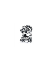 Trollbeads - Capra di Natale TAGBE-20164