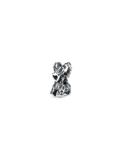 Trollbeads - Capra di Natale TAGBE-20164