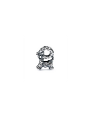 Trollbeads - Capra di Natale TAGBE-20164