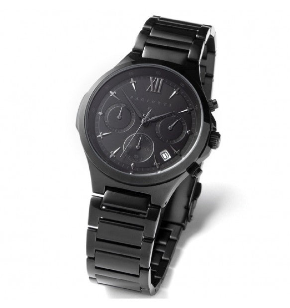 Orologio uomo Cesare Paciotti Crono TSCR222