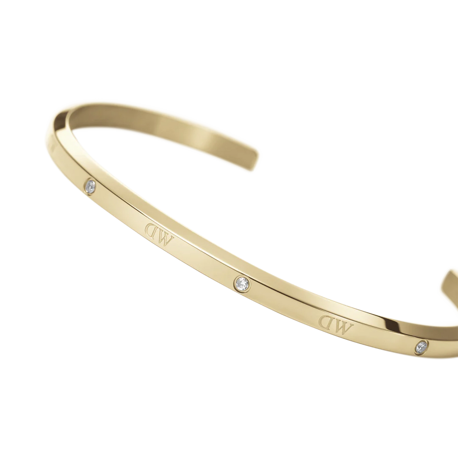 Bracciale donna Daniel Wellington CLASSIC LUMINE DW00400529