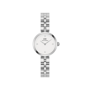 Orologio donna Daniel Wellington ELAN LUMINE SILVER DW00100716