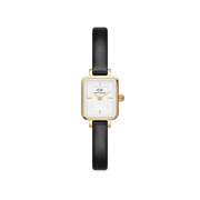 Orologio donna Daniel Wellington QUADRO MINI DW00100729