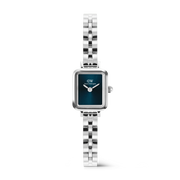 Orologio donna Daniel Wellington Mini Arch DW00100846