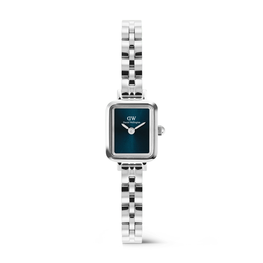 Orologio donna Daniel Wellington Mini Arch DW00100846