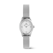 Orologio donna Daniel Wellington Ophelia Mini DW00100938