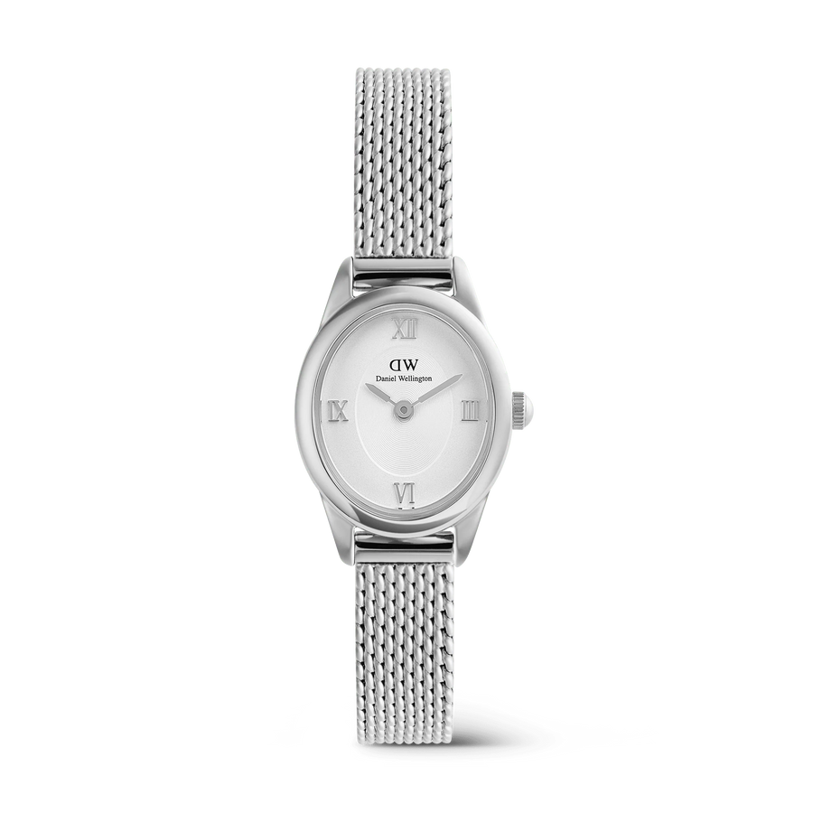 Orologio donna Daniel Wellington Ophelia Mini DW00100938