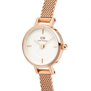 Orologio donna Daniel Wellington PETITE MINI DW00100744