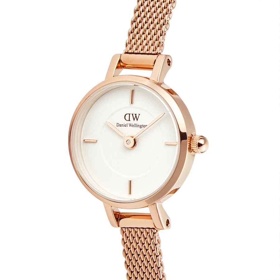 Orologio donna Daniel Wellington PETITE MINI DW00100744