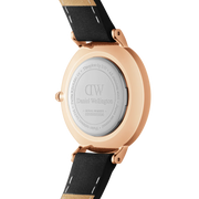 Orologio donna Daniel Wellington PETITE ROMAN NUMERALS DW00100683