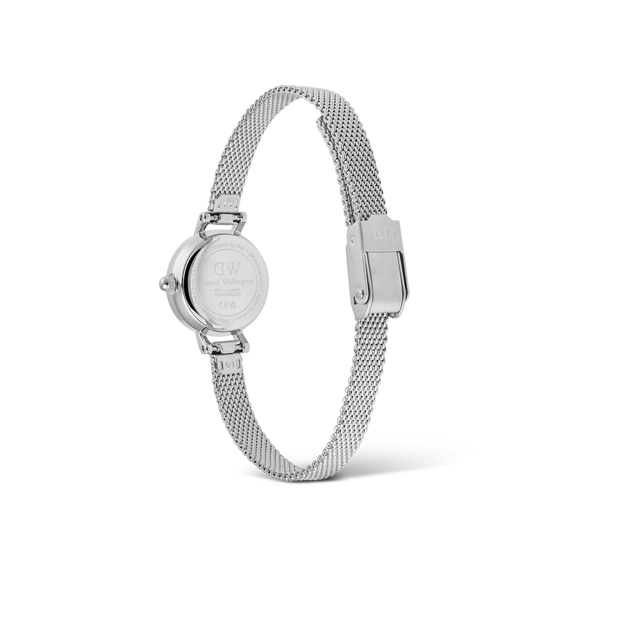 Orologio donna Daniel Wellington PETITE MINI DW00100746