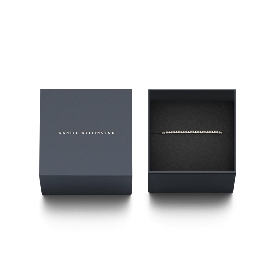 Bracciale Daniel Wellington CLASSIC TENNIS DW00400388