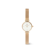 Orologio donna Daniel Wellington PETITE MINI DW00100745