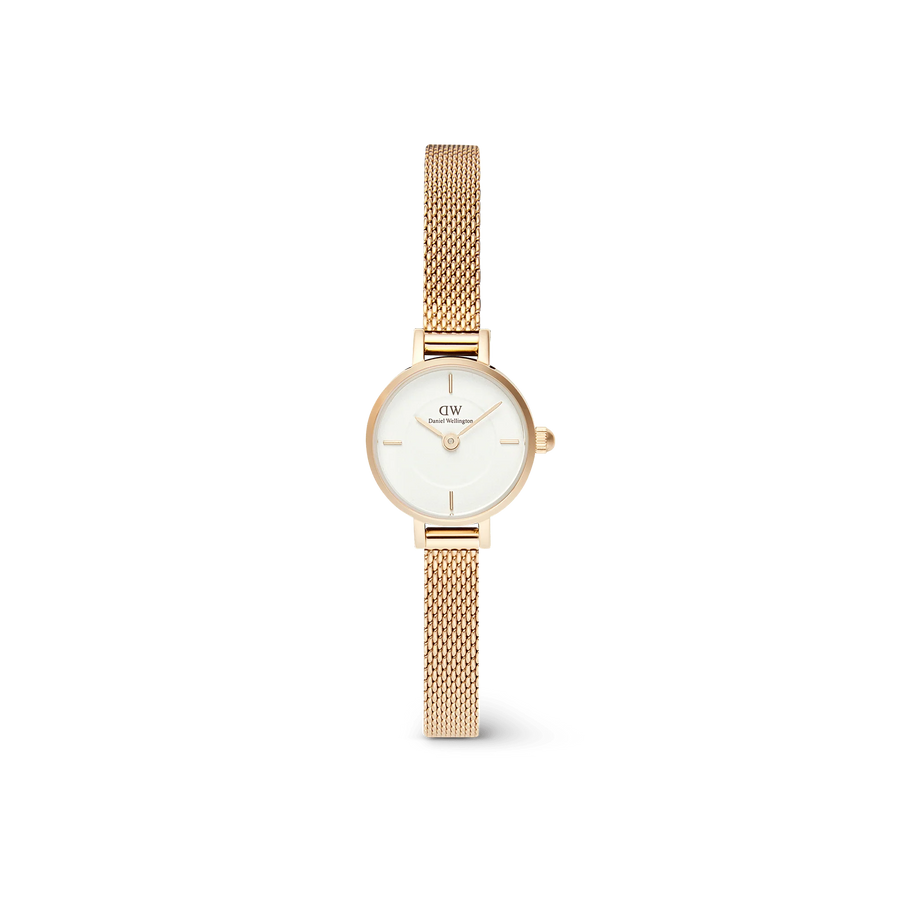 Orologio donna Daniel Wellington PETITE MINI DW00100745