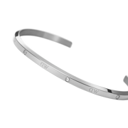Bracciale Daniel Wellington CLASSIC LUMINE DW00400530