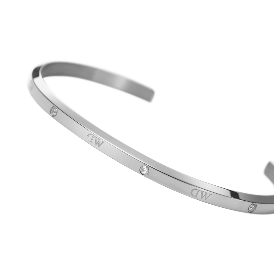 Bracciale Daniel Wellington CLASSIC LUMINE Dw00400533