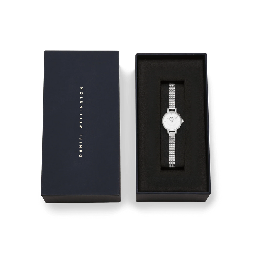 Orologio donna Daniel Wellington PETITE MINI DW00100746