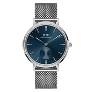 Orologio uomo Daniel Wellington CLASSIC MULTI-EYE DW00100710