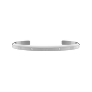 Bracciale Daniel Wellington CLASSIC LUMINE DW00400530