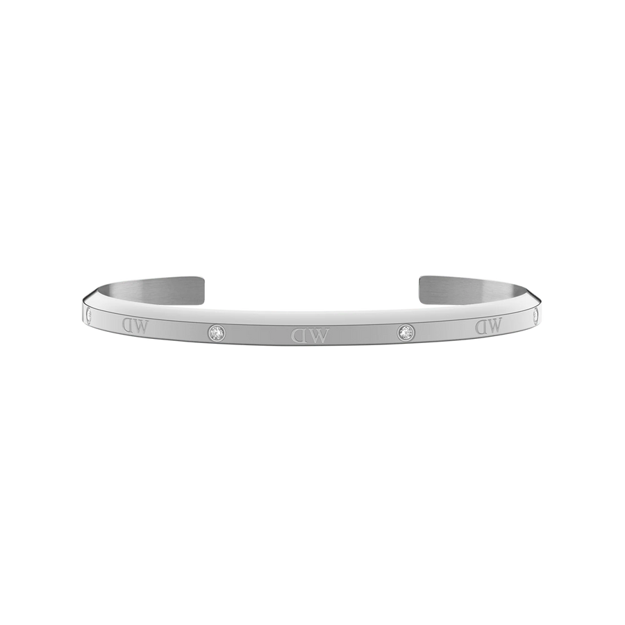 Bracciale Daniel Wellington CLASSIC LUMINE Dw00400533