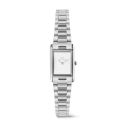 Orologio donna Danniel Wellington Bound Mini DW00100930