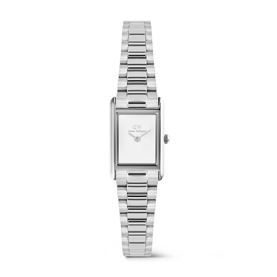 Orologio donna Danniel Wellington Bound Mini DW00100930