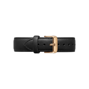 Orologio uomo Daniel Wellington ICONIC CHRONOGRAGPH SHEFFIELD 42mm DW00100646