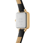 Orologio donna Daniel Wellington QUADRO MINI DW00100729