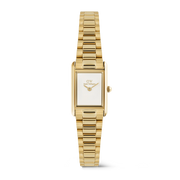 Orologio donna Danniel Wellington Bound Mini DW00100931