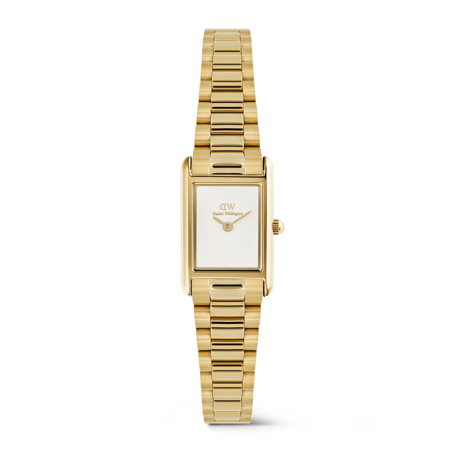 Orologio donna Danniel Wellington Bound Mini DW00100931