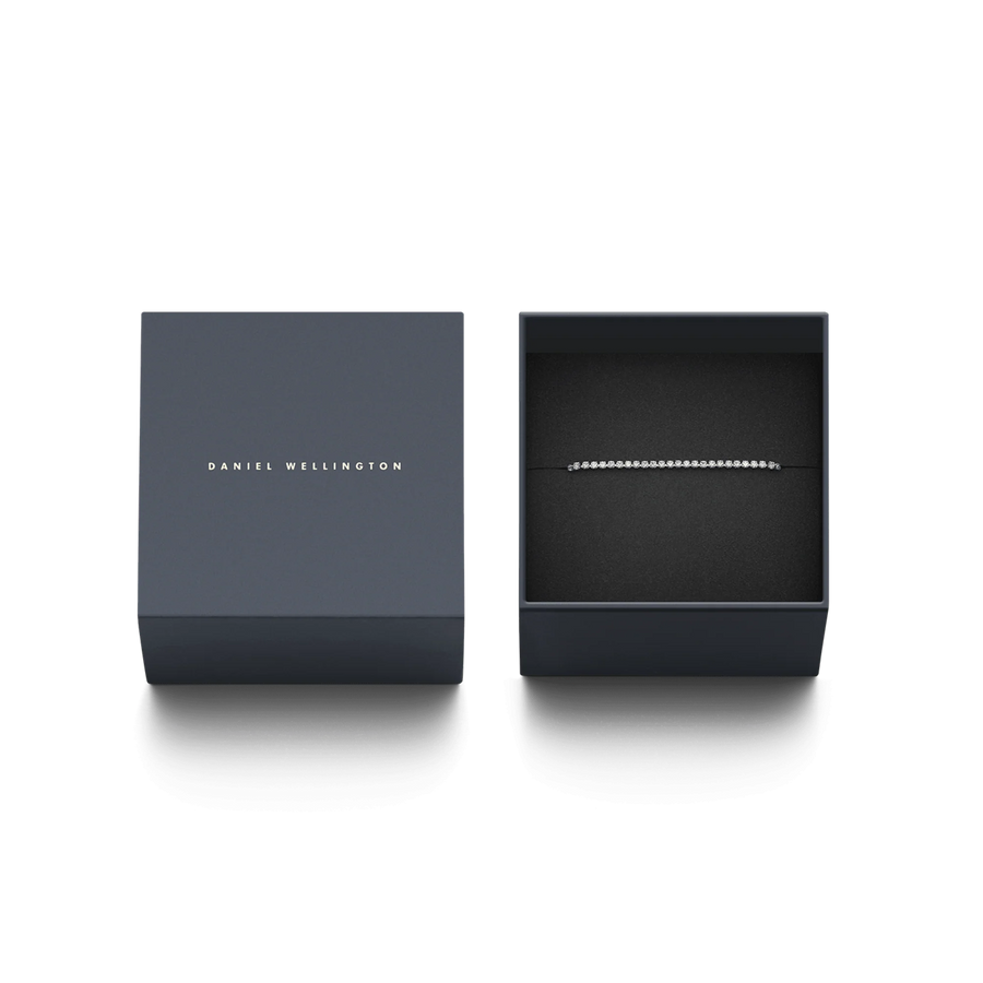 Bracciale Daniel Wellington CLASSIC TENNIS DW00400386