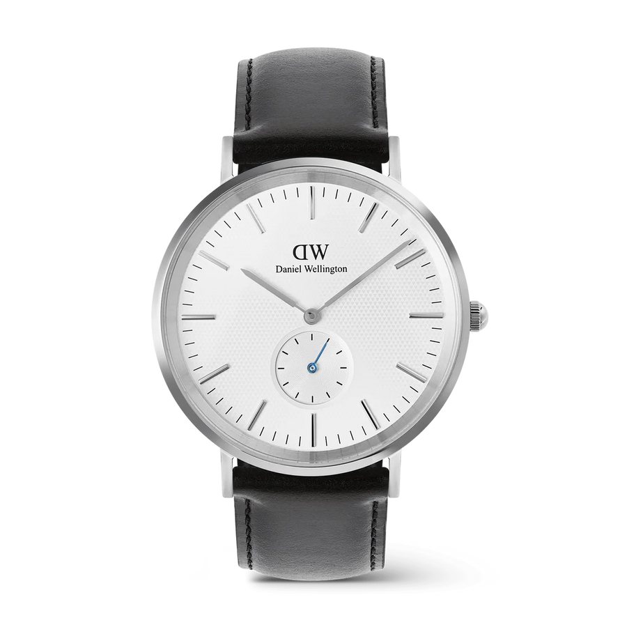 Orologio uomo Daniel Wellington Multi-Eye DW00100866