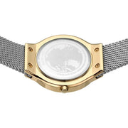 Orologio donna Bering Classic 12131-010-190-GWP1