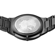 Orologio uomo Bering Titanium 15240-728