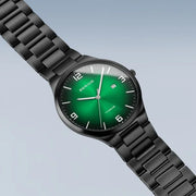 Orologio uomo Bering Titanium 15240-728