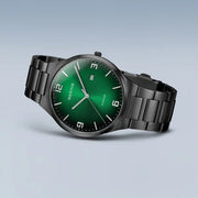 Orologio uomo Bering Titanium 15240-728