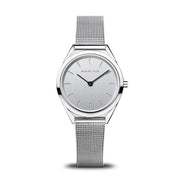 Orologio donna Bering Ultra Slim 17031-000