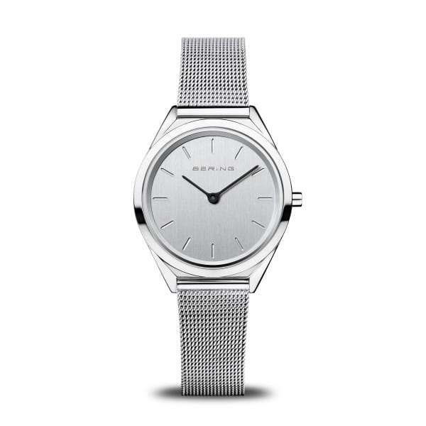 Orologio donna Bering Ultra Slim 17031-000