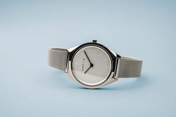 Orologio donna Bering Ultra Slim 17031-000