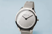 Orologio donna Bering Ultra Slim 17031-000