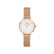 Orologio donna Daniel Wellington Petite Melrose DW00100219