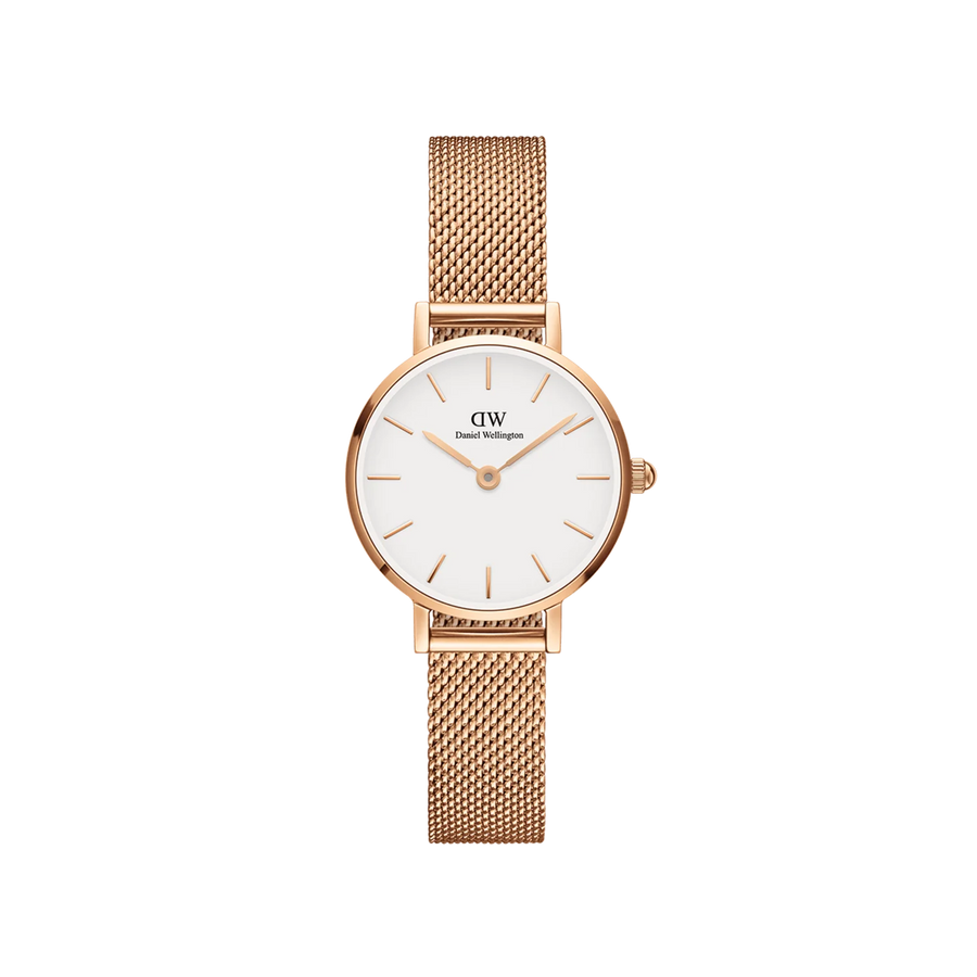 Orologio donna Daniel Wellington Petite Melrose DW00100219