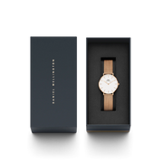 Orologio donna Daniel Wellington Petite Melrose DW00100219