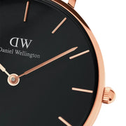 Orologio Daniel Wellington Petite Melrose 32mm DW00100161