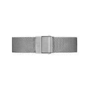 Orologio Daniel Wellington Petite Sterling 32mm DW00100164