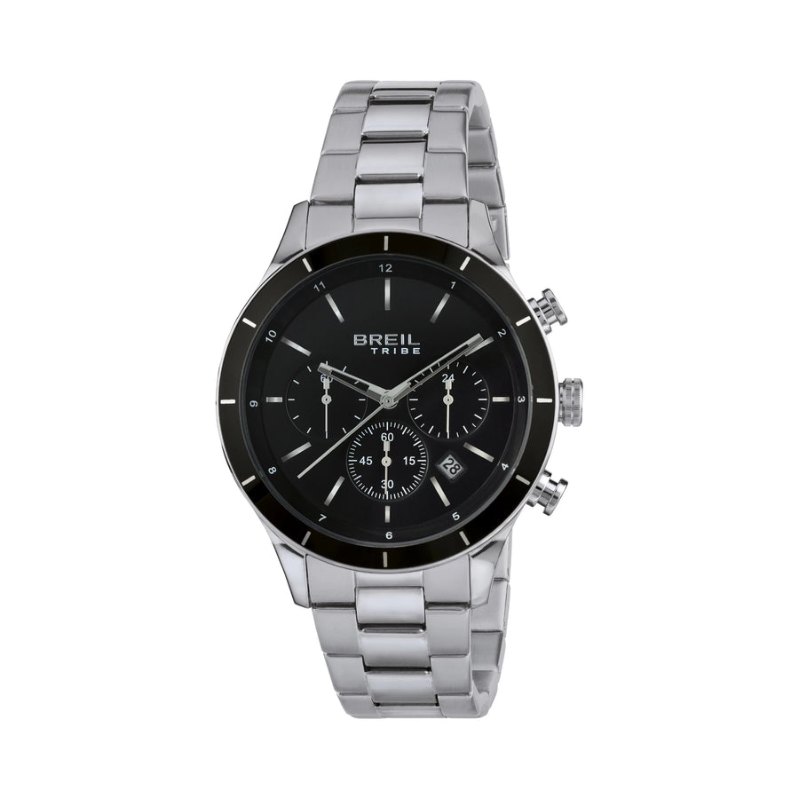 Orologio Breil Tribe uomo Dude EW0447