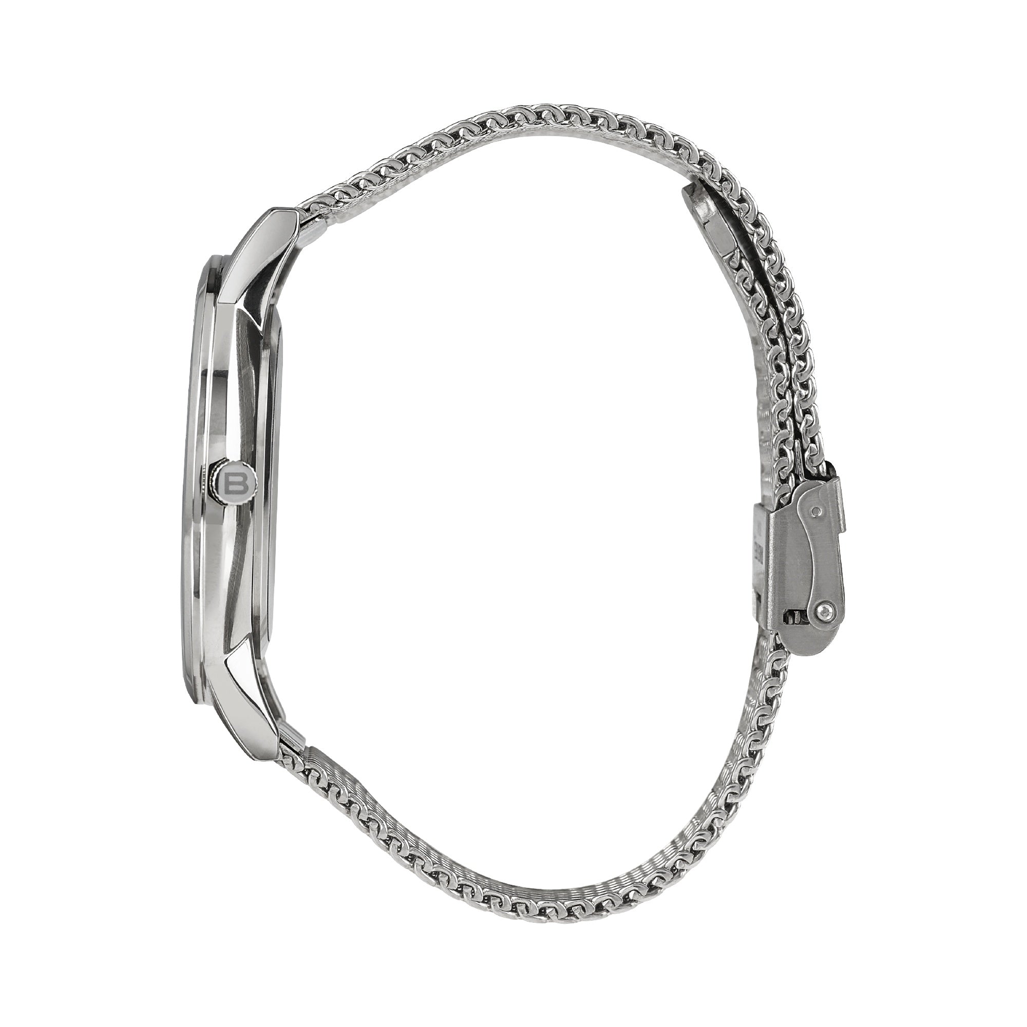 Orologio Breil Tribe uomo Avery EW0458